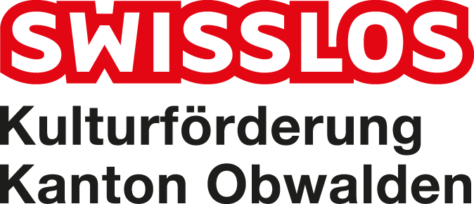 Logo Obwalden Swisslos